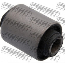 sailentblokas
                                FEBEST                                                CHAB-005, Nenurodytas gam