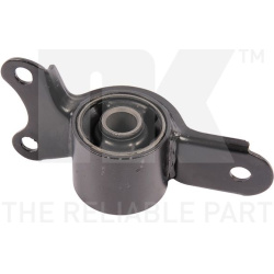 sailentblokas
                                NK                                                5105005, Nenurodytas gamintoj