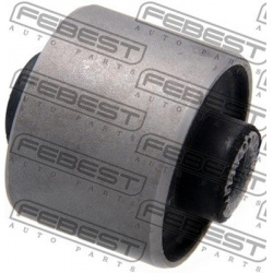 sailentblokas
                                FEBEST                                                CHAB-001RUB, Nenurodytas 