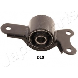 sailentblokas
                                JAPANPARTS                                                RU-D10, JAPANPARTS, R