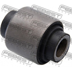 sailentblokas
                                FEBEST                                                CHAB-007, Nenurodytas gam