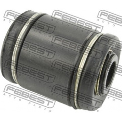 sailentblokas
                                FEBEST                                                CHAB-006Z, Nenurodytas ga