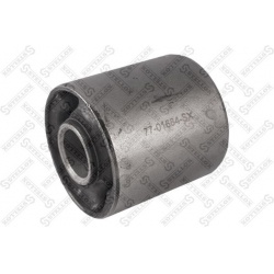 sailentblokas
                                STELLOX                                                77-01684-SX, STELLOX, 77
