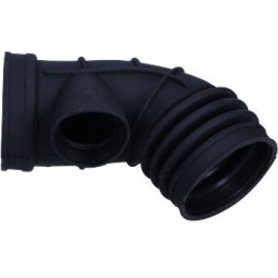 įsiurbimo vamzdis, oro filtras
                                MAXGEAR                                18-0758, MAXGEAR, 18-0