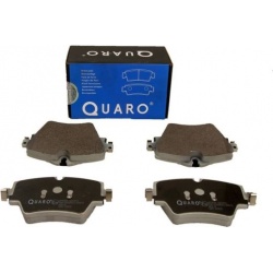 QUARO                                QP5668, Nenurodytas gamintojas, QP5668, auto detalė