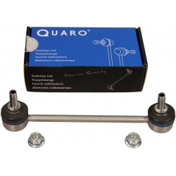 Stabilizatoriaus traukė
                                QUARO                                QS7129/HQ, Nenurodytas gamintoj