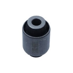 sailentblokas
                                MAXGEAR                                72-5061, MAXGEAR, 72-5061, auto detalė