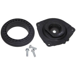 Amortizatoriaus atrama su guoliu
                                MAXGEAR                                72-2676, MAXGEAR, 72-