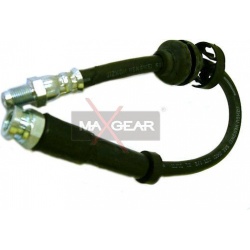 stabdžių žarnelė
                                MAXGEAR                                52-0069, MAXGEAR, 52-0069, auto d