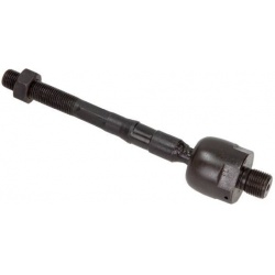 vidinė skersinė vairo trauklė
                                MAXGEAR                                69-0557, MAXGEAR, 69-