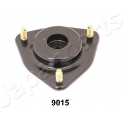 pakabos statramsčio atraminis guolis
                                JAPANPARTS                                             