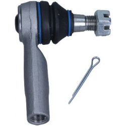 vairo traukės antgalis
                                QUARO                                                QS1157/HQ, Nenur