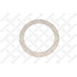 tarpiklis, rato stebulė
                                STELLOX                                                89-01005-SX, 