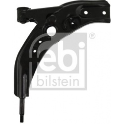 pakabos svirtis
                                FEBI BILSTEIN                                                42425, FEBI BILS