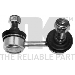 Stabilizatoriaus traukė
                                NK                                                5113401, Nenurodyt