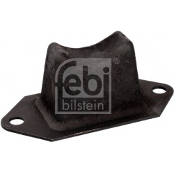 Amortizatoriaus buferis
                                FEBI BILSTEIN                                                171063, 