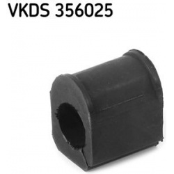 įvorė, stabilizatorius
SKF VKDS 356025, SKF,