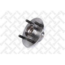 rato guolis
                                STELLOX                                                43-28624-SX, STELLOX, 43-2