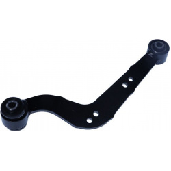 pakabos svirtis
                                MAXGEAR                                                72-5333, MAXGEAR, 72-5