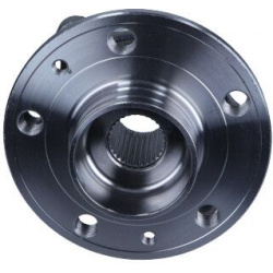 rato guolis
                                MAXGEAR                                                33-1105, MAXGEAR, 33-1105,
