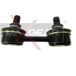 Stabilizatoriaus traukė
                                MAXGEAR                                                72-1245, MAXG