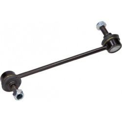 Stabilizatoriaus traukė
                                MAXGEAR                                                72-1778, MAXG