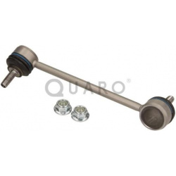 Stabilizatoriaus traukė
                                QUARO                                                QS6057/HQ, Nenu