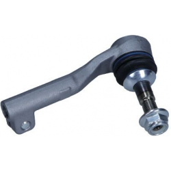 vairo traukės antgalis
                                QUARO                                                QS5216/HQ, Nenur