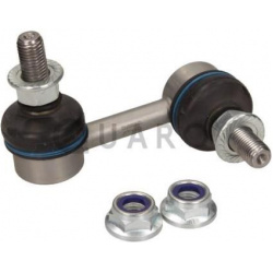 Stabilizatoriaus traukė
                                QUARO                                                QS6593/HQ, Nenu