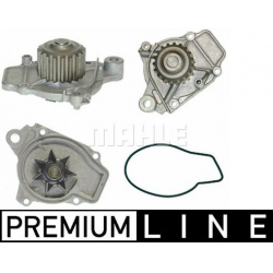 Vandens siurblys, variklio aušinimas BEHR *** PREMIUM LINE ***
                                MAHLE                        