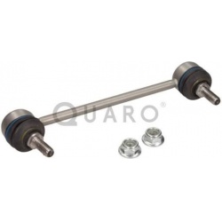 Stabilizatoriaus traukė
                                QUARO                                                QS4250/HQ, Nenu