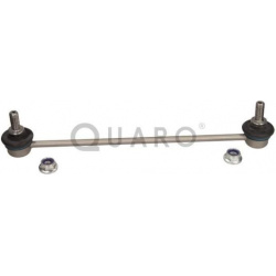 Stabilizatoriaus traukė
                                QUARO                                                QS5196/HQ, Nenu