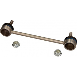 Stabilizatoriaus traukė
                                QUARO                                                QS7129/HQ, Nenu