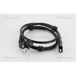 ABS daviklis FORD P. FIESTA L/P
                                TRISCAN                                8180 16108, Nenurodyta
