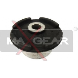 stebulės laikiklio įvorė
                                MAXGEAR                                                72-0583, M