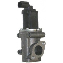 ERG vožtuvas
                                MAGNETI MARELLI                                                571822112004, MA