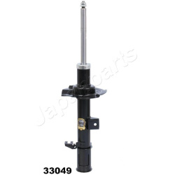 amortizatorius
                                JAPANPARTS                                                MM-33049, JAPANPARTS