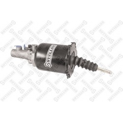 sankabos stiprintuvas
                                STELLOX                                                83-15014-SX, STE