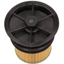 Kuro filtras
MAXGEAR 26-1161, MAXGEAR, 26-1161
