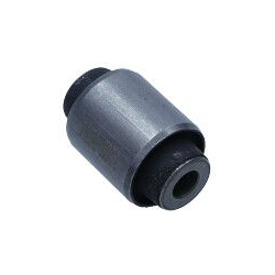 sailentblokas
                                MAXGEAR                                                72-5061, MAXGEAR, 72-506