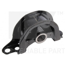 variklio montavimas
                                NK                                                59726001, Nenurodytas g