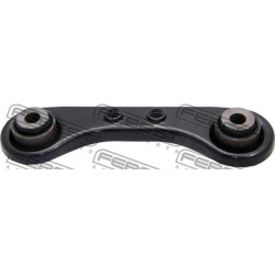 pakabos svirtis
                                FEBEST                                                0325-CRV, Nenurodytas g