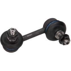 Stabilizatoriaus traukė
                                MAXGEAR                                                72-2814, MAXG