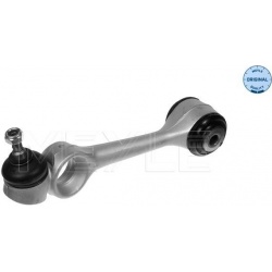 pakabos svirtis MEYLE-ORIGINAL: True to OE.
                                                016 050 3078, MEYLE, 0160503078, 