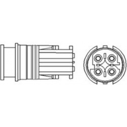 MAGNETI MARELLI                                                466016355123, MAGNETI MARELLI, 466016355123, auto detalė