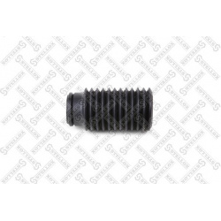 Amortizatoriaus apsauga
                                STELLOX                                                11-17172-SX, S
