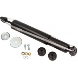 amortizatorius
                                MAXGEAR                                                11-0519, MAXGEAR, 11-05