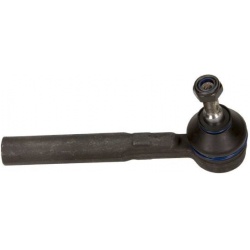 vairo traukės antgalis
                                MAXGEAR                                                69-0731, MAXGE