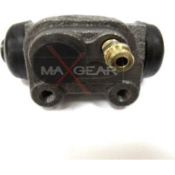 Rato stabdžių cilindras
                                MAXGEAR                                                19-0177, MAX