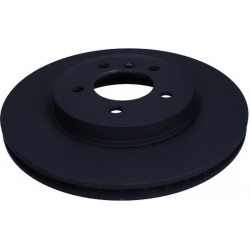 stabdžių diskas (1vnt) QUARO HIGH CARBON
QD8552HC, Nenurodytas gamintojas,